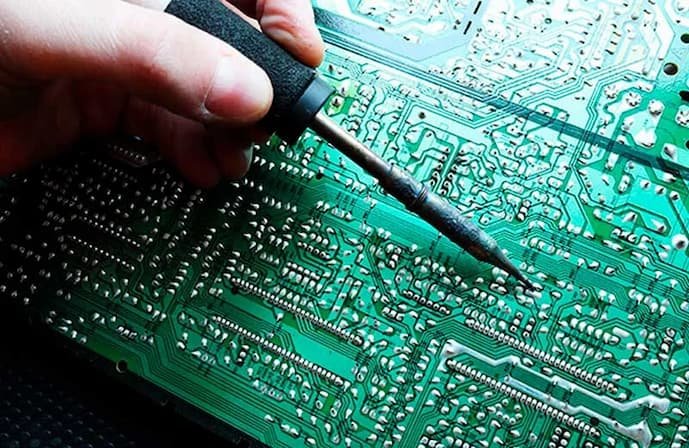 A importância da manutenção preventiva em HPLC para evitar falhas inesperadas
